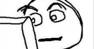 Jamtrack415&#39;s Top 100