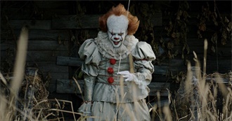 The 20 Best Remakes and Reboots off All Time