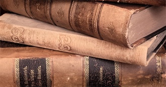 Read January - November 2023