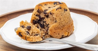 What Ray Ate - Day 531