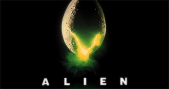 Films That Dodger Watched 1979