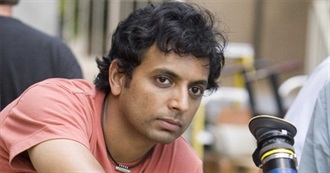 #50# Famous People From the 20th Century