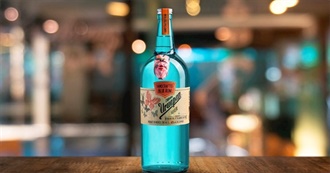 Big T&#39;s Popular Dishes and Drinks of Mexico Part 5