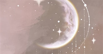 To All the Books I&#39;ve Ever Read