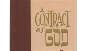 Books Finished by Rosie Lighters Pt12