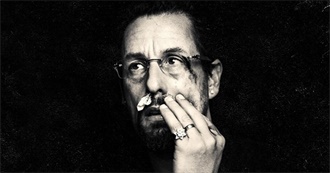 Movies I&#39;ve Watched in 2020 So Far