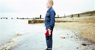 Manic Wayne&#39;s 15 Underrated Movies of 2006