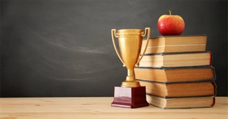 Favourite Books of 2022 So Far