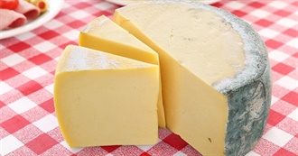 Big T&#39;s North East American Food 2