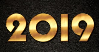 2019 Movies StarWarsSuperfan Has Seen