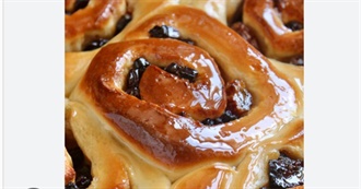 Big T&#39;s Food Eaten Today 686