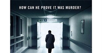 Late July 2022 Reading