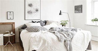 Things in the Room, Again