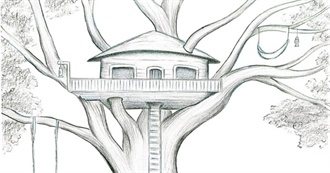 What You Want to Be!(Vote)