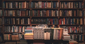 Essential Erudition Elegantly Extemporized (Eeee!)