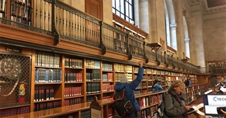 Valentina&#39;s Books