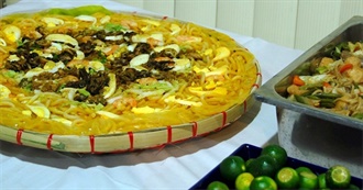 Big T&#39;s Filipino Food 6