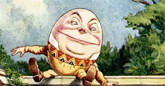 Sing Along Songs and Rhymes