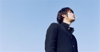 10 Best Japanese High School Films of All Time