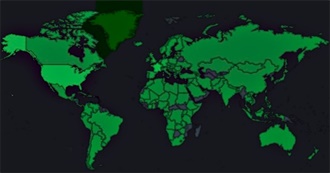 To Be Deleted If That Was Possible (Check Revised/Corrected List)