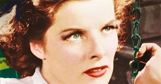 Video Diary February 2019