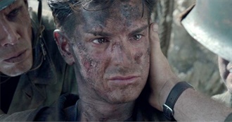 The Cinemaholic&#39;s 10 Best Anti War Movies of All Time