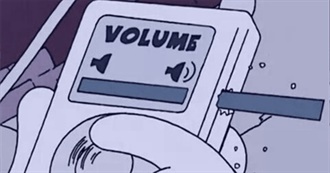 Artists/Singers I&#39;m Listening to 2021