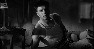 10 Movies From the Criterion Collection 18