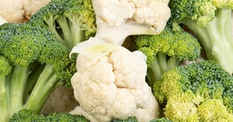 What Ray Ate - Day 334