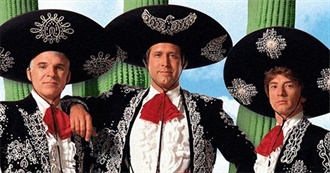 &quot;Bad&quot; Movies That Rotten Tomatoes Loves