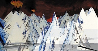 Argonaut&#39;s Best Modern Bands