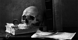 Jay&#39;s Halloween Books