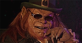 Bree&#39;s Disliked Movies of 2000