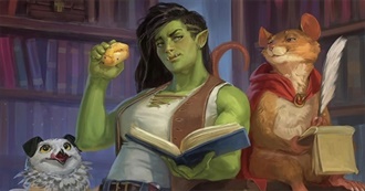 Food in Literature: Bookshops and Bonedust