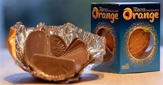 What Ray Ate - Day 929