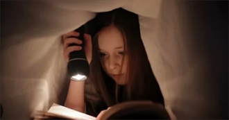 Books From EC&#39;s Childhood and Teenage Years (Read in 80s and 90s)