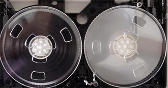 Films Marlon Actually Watched and Remembers