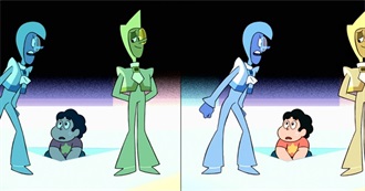 Movies for Osiris and the Gang