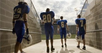 IGN&#39;s What 2 Watch: October 1 - 31, 2006