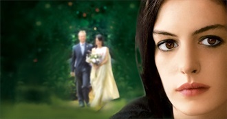 The 15 Best Movies About Weddings, Ranked by Whatnerd