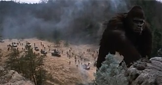 Movies Begining With K