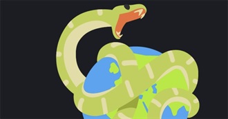 50 Books That&#39;d Get Me 4+ Stars on Lists