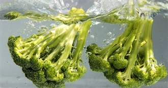 Ray&#39;s Food on a Random Day 1