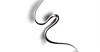 2025 Update: Albums From 2010 That Steve Has Listened To