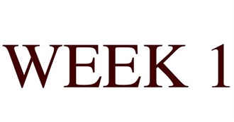 Top Weekend Gross--1990--Week One