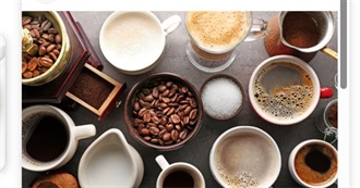 Big T's Food Eaten Today 1225