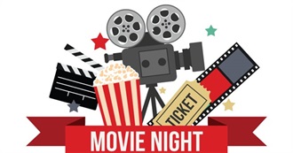 Mimi_Neeh Recommends 50+ Movies