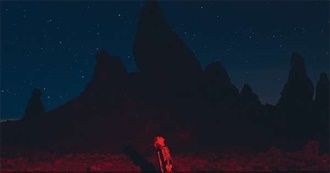 Hasi&#39;s Essential Music