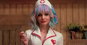 30 of the Best 2020 Films So Far