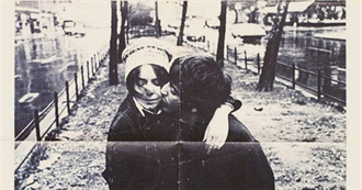 10 Unknown Great Movies III